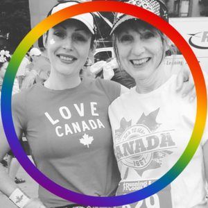 Meet your Posher, Ld